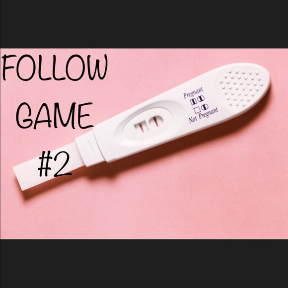 FRIENDS WE DID IT!!200k!!FINALLY!COME GET🔵 SHARE - Picture 2 of 4